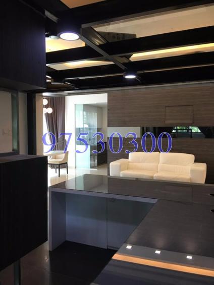 Astor Green (D21), Condominium #121111292